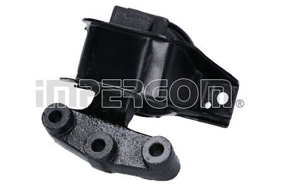 Подвеска, двигатель ORIGINAL IMPERIUM 32935