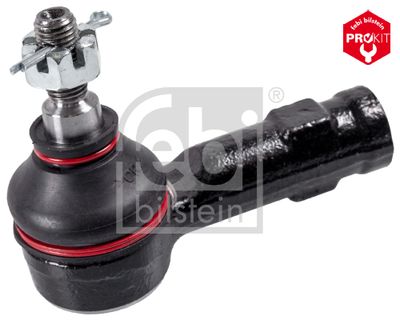 Наконечник поперечной рулевой тяги FEBI BILSTEIN 26519