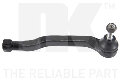 Наконечник поперечной рулевой тяги NK 5032270