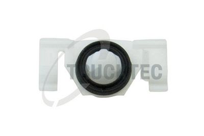 Moldings/aizsarguzlika TRUCKTEC AUTOMOTIVE 02.67.224