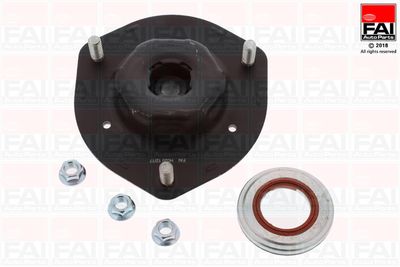 Remkomplekts, Amortizatora statnes balsts FAI AutoParts SS9076