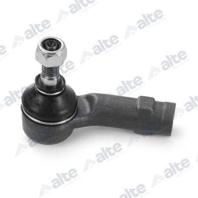 Наконечник поперечной рулевой тяги ALTE AUTOMOTIVE 77939AL