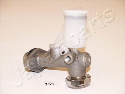 Galvenais cilindrs, Sajūgs JAPANPARTS FR-151