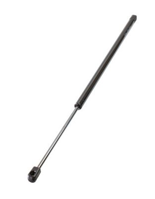 Gāzes atspere, Bagāžas/Kravas nodalījuma vāks MAXGEAR 12-2574