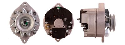 Генератор DRI 530003352