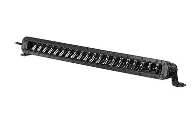 Darba gaismas lukturis HELLA 1GJ 358 197-501