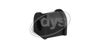 Опора, стабилизатор DYS 75-27979