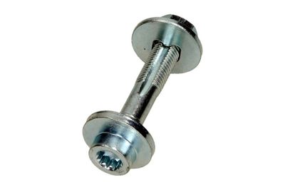 Montāžas komplekts, Neatkarīgās balstiekārtas svira MAXGEAR 72-1117