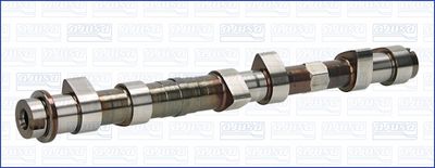 Sadales vārpsta AJUSA 93046800