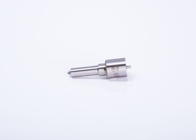 Форсунка BOSCH F 000 430 910