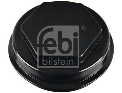 Drošības vāciņš, Riteņa rumba FEBI BILSTEIN 178926
