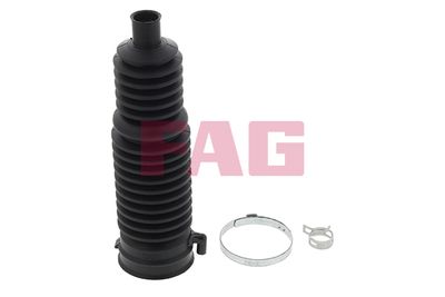 Putekļusargu komplekts, Stūres iekārta Schaeffler FAG 841 0022 30