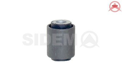 Подвеска, рычаг независимой подвески колеса SIDEM 849704