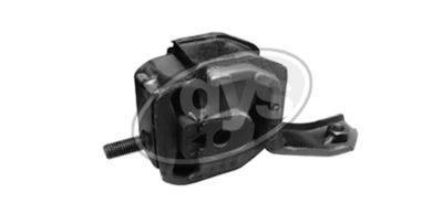 Подвеска, двигатель DYS 71-22166