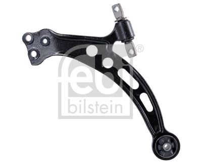 Neatkarīgās balstiekārtas svira, Riteņa piekare FEBI BILSTEIN 43140