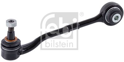 Neatkarīgās balstiekārtas svira, Riteņa piekare FEBI BILSTEIN 45989