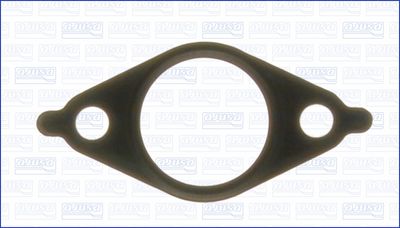Blīve, Eļļas filtrs AJUSA 00700800