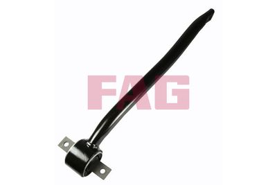 Õõtshoob, käändmik Schaeffler FAG 821 0846 10