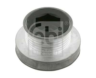 Ģeneratora brīvgaitas mehānisms FEBI BILSTEIN 26457