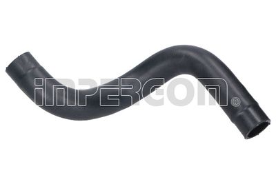 Шланг радиатора ORIGINAL IMPERIUM 225610