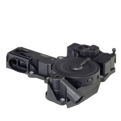 Маслосъемный щиток, вентиляция картера HENGST FILTER AS366M03