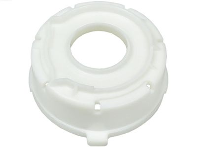 Защитная крышка, генератор AS-PL ABEC3001