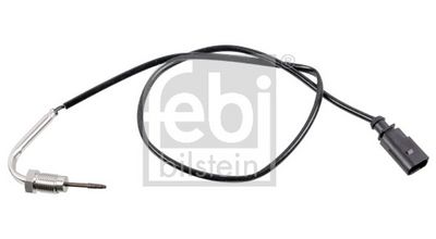 Датчик, температура выхлопных газов FEBI BILSTEIN 194034
