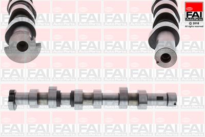 Распредвал FAI AutoParts C282