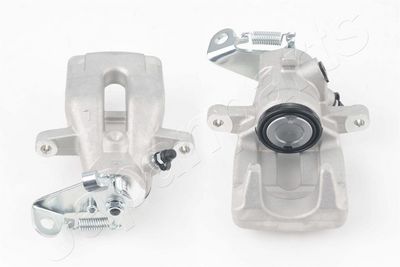  JAPANPARTS CAL255LJM