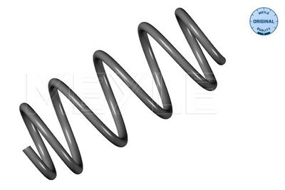 Balstiekārtas atspere MEYLE 100 639 0052