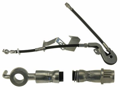 Bremžu šļūtene TRW PHD1136