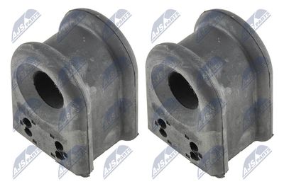 Опора, стабилизатор NTY ZGS-CH-044