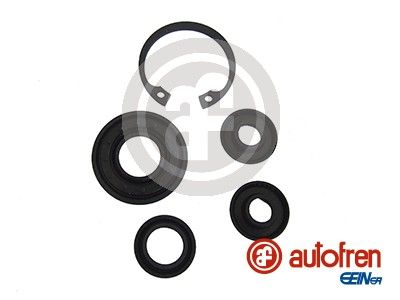 Ремкомплект, главный тормозной цилиндр AUTOFREN SEINSA D1733