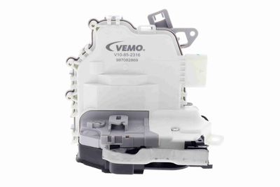 Замок двери VEMO V10-85-2316