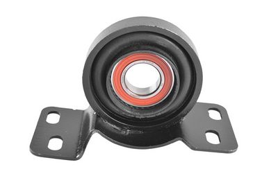 Piekare, Kardānvārpsta TEDGUM TED68420