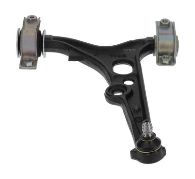 Neatkarīgās balstiekārtas svira, Riteņa piekare MOOG AL-WP-7526P