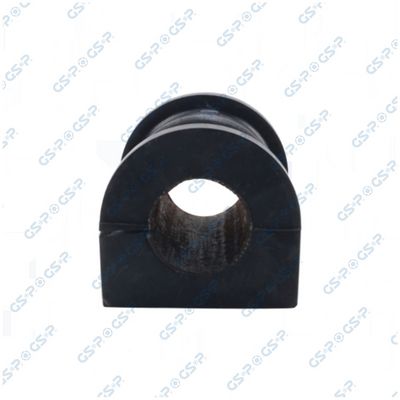 Piekare, Stabilizators GSP 550697
