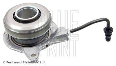 Centrālais izslēdzējmehānisms, Sajūgs BLUE PRINT ADBP360013