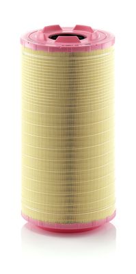 Воздушный фильтр MANN-FILTER C 27 1320/3