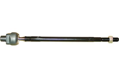 Осевой шарнир, рулевая тяга KAVO PARTS STR-4530