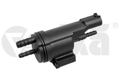 Aktīvās ogles filtra vārsts vika 99874601