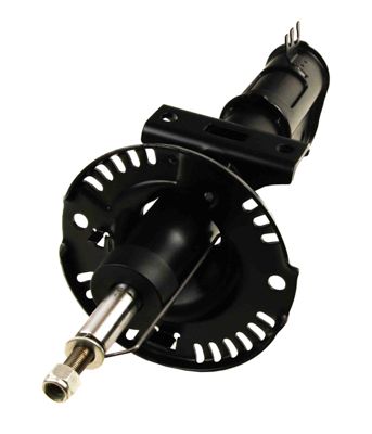 Амортизатор MAXGEAR 11-1187