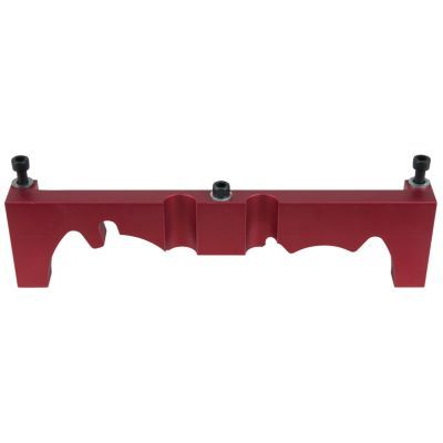 Montāžas instruments, Sadales vārpsta KS TOOLS 400.4201