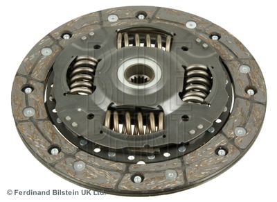 Sajūga disks BLUE PRINT ADF123117