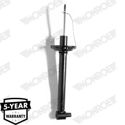 Амортизатор MONROE 23906