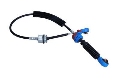 Трос, механическая коробка передач MAXGEAR 32-0634