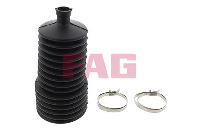Putekļusargu komplekts, Stūres iekārta Schaeffler FAG 841 0053 30