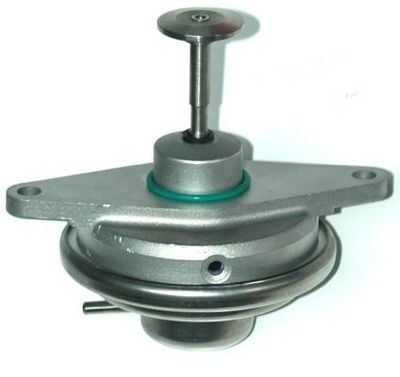 Клапан возврата ОГ ENERGY ZE0036