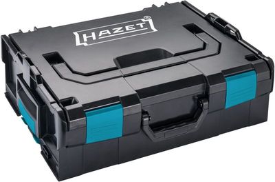Transporta kaste HAZET 190L-136