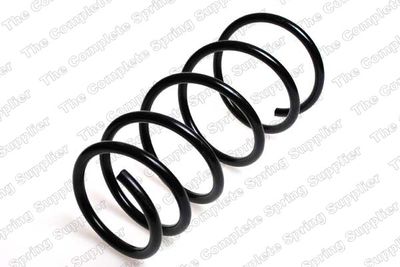 Balstiekārtas atspere LESJOFORS 4072934